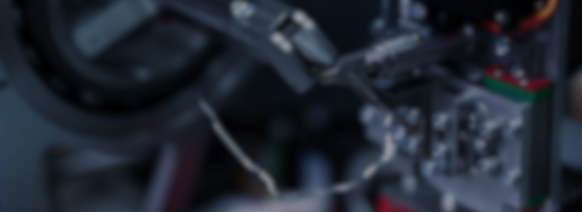 OrthoRemedy Master Class